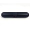 Boxa portabila BT908RC, SD card, radio FM