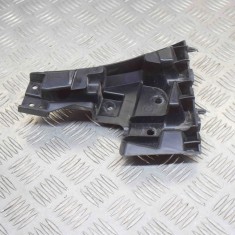 Suport bara de protecție dreapta față VOLVO V60 2013 OEM: 31323833 12023705