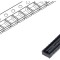 Conector PCB-PCB mamă PIN 50 QSS aurit SMT SAMTEC