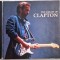 Eric Clapton - The Cream Of Clapton NM / NM CD muzica Polydor Europa blues rock
