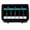 Navigatie Dedicata Renault Clio 3 (2005-2014), 9Inch, 8Gb Ram, 256Gb Stocare, Carplay