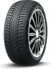 Anvelope Nexen Winguard Sport 2 SUV 255/65R16 109T Iarna