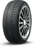 Cumpara ieftin Anvelope Nexen Winguard Sport 2 SUV 235/65R17 108H Iarna