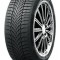 Anvelope Nexen Winguard Sport 2 SUV 255/65R16 109T Iarna