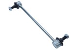 Bieleta antiruliu HYUNDAI i40 I CW (VF) (2011 - 2019) MAXGEAR 72-3320