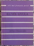 Poetul si porumbelul - Illyes Gyula// colectia Cele mai frumoase poezii