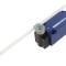 Limitator cursă NO NC IP66 montaj 4 orificii 25-70&deg;C