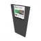 Placă de bază XPS 5mm BaseFloor 1.2M x 0.5M - 6m2/pachet