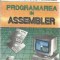 Programarea in Assembler - Dan Somnea, Teodor Vladut