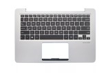 Carcasa superioara cu tastatura palmrest Laptop, Asus, ZenBook UX330C, UX330CA, UX330CAK, 90NB0CP1-R32US0, 13NB0CP1P01011-1, 13NB0CP1AM0101, UX330CA-1