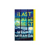 The Last House Guest