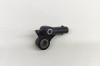 Senzor de impact dreapta spate VW TOUAREG 7P5 2016 OEM: 1S0959351 | 27586918
