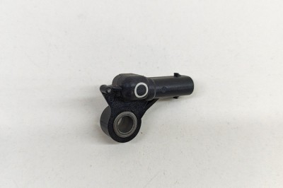 Senzor de impact dreapta spate VW TOUAREG 7P5 2016 OEM: 1S0959351 | 27586918 foto