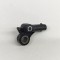 Senzor de impact dreapta spate VW TOUAREG 7P5 2016 OEM: 1S0959351 | 27586918