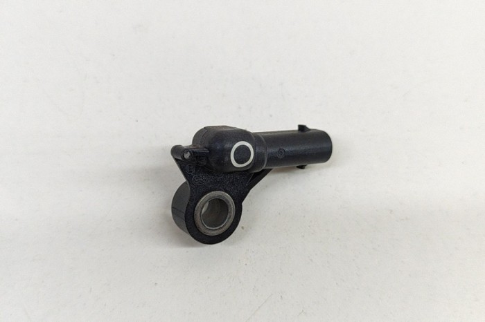 Senzor de impact dreapta spate VW TOUAREG 7P5 2016 OEM: 1S0959351 | 27586918