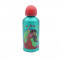 Sticla de apa pentru copii 500 ml Disney Printesa Elena WD17965V, Verde