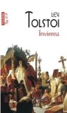 Cumpara ieftin Invierea (Top 10+)/Lev Tolstoi