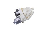 Motor macara geam ușă st&acirc;nga față FIAT 500X 334_ 2020 OEM: C37723-104 18297445