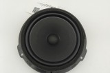 Difuzor ușă dreapta spate FORD KUGA III DFK 2024 OEM: ET4T-18808-DA,ET4T18808DA 31021280
