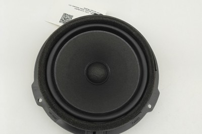 Difuzor ușă dreapta spate FORD KUGA III DFK 2024 OEM: ET4T-18808-DA,ET4T18808DA 31021280 foto