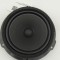 Difuzor ușă dreapta spate FORD KUGA III DFK 2024 OEM: ET4T-18808-DA,ET4T18808DA 31021280