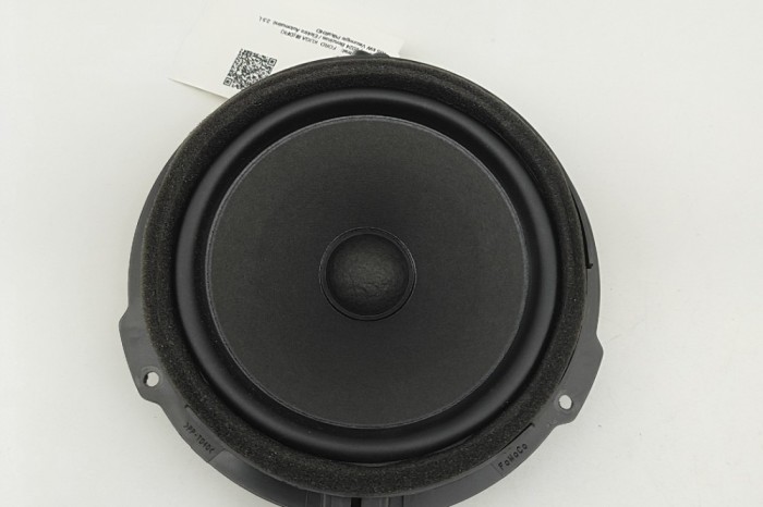 Difuzor ușă dreapta spate FORD KUGA III DFK 2024 OEM: ET4T-18808-DA,ET4T18808DA 31021280