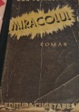MIRACOLUL DAN PETRASINCU 1939