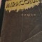 MIRACOLUL DAN PETRASINCU 1939