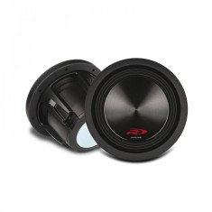 Difuzor subwoofer auto Alpine Type-R, SWR-8D2, 8 (20cm), 2 ohm + 2 ohm, 1000W, 350W RMS foto