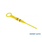 Joja ulei Renault Thalia I (1998->)[LB_] #1