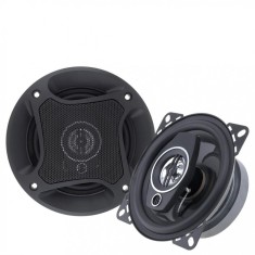 Boxe auto PCINENER TS-1372 foto