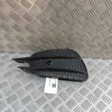 Grila Stanga Fata Mercedes-Benz E W213 (2016-) OEM A2138856700 Originala