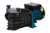 Pompa Piscina EvoSanitary 550W + Set 4 Dispozitive Taiat Piulite Suruburi Ruginite Blocate - Profesionala