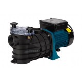 Pompa Piscina Putere 550W, Evosanitary