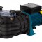 Pompa Piscina Putere 550W, Evosanitary