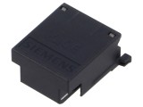 Limitator de supratensiuni bloc de diode S2 3RT20