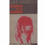 Klaus Rifbjerg - Anna (eu) Anna - 112632
