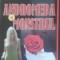 Andromeda si monstrul - Henry Bordeaux