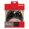 Controller Xbox 360 + PC wired ( cu fir) SH