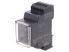 Releu Monitorizare Curent AC 24-240V RM35JA32MW