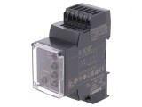 Releu Monitorizare Curent AC 24-240V RM35JA32MW