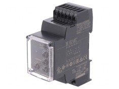 Releu Monitorizare Curent AC 24-240V RM35JA32MW