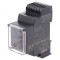 Releu Monitorizare Curent AC 24-240V RM35JA32MW