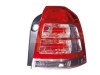 Lampa spate OPEL ZAFIRA B (A05) (2005 - 2016) ALKAR 2222440