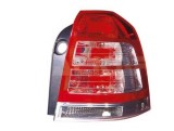 Lampa spate OPEL ZAFIRA B (A05) (2005 - 2016) ALKAR 2221440