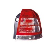Lampa spate OPEL ZAFIRA B (A05) (2005 - 2016) ALKAR 2222440