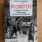 Inchizitia - Toby Green