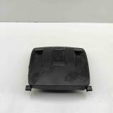 Iluminare interioară MERCEDES-BENZ A W176 2012 OEM: A0009000702 32388717