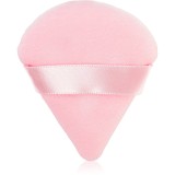 Diva &amp; Nice Cosmetics Accessories Face puf pentru pudra 1 buc