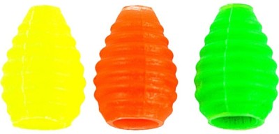 Stopper Trabucco XPS Pulla &amp;amp; Top Bead M, 5buc/pac foto
